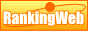 ランキングウェブ