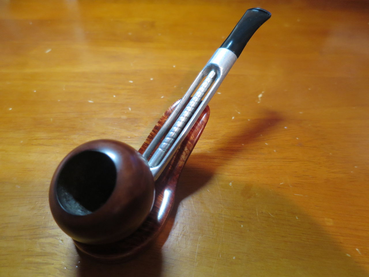 パイプレスト製作 エンのブログ