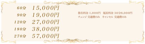 price2_m