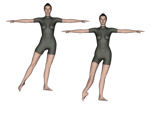 真横のアラセゴン 美しさ 杏麗流の備忘録