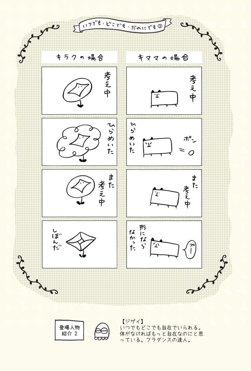 いつでも どこでも だれにでも2 En Soph いつでも どこでも だれにでも2 En Soph