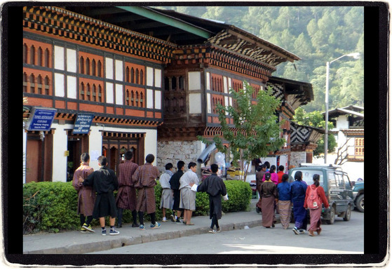 Bhutan-19