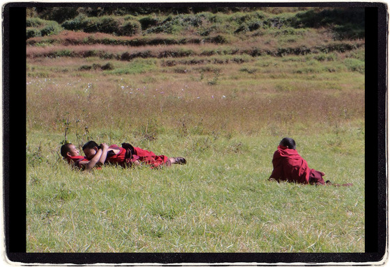 Bhutan-15