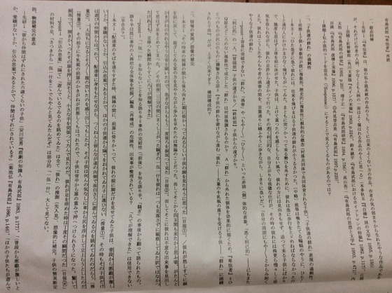 写真 1 (3)