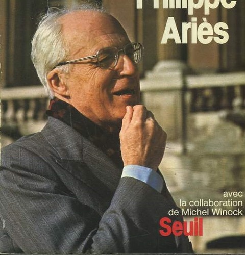 aries