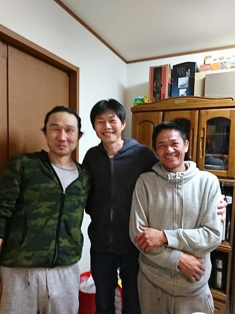 3479A30B-AF87-4633-8841-ACFA2AA92B43