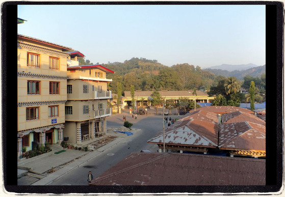 安斎テンプレ（太枠紙そのまま）