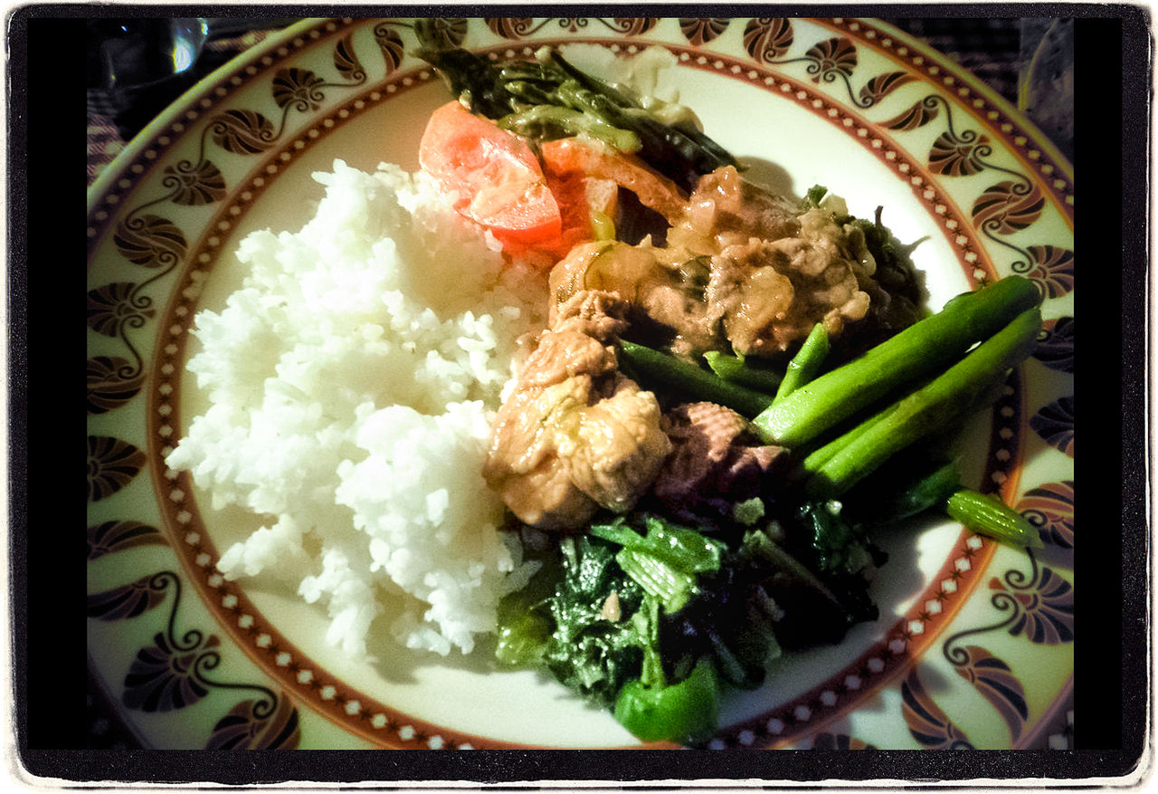 (出典: ゲッティイメージズ)