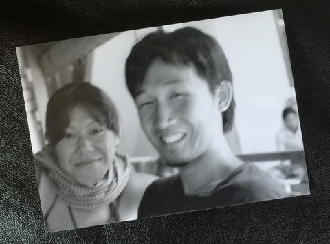 5AC3ABFF-1302-4AE4-B3CA-BC15AD74B234