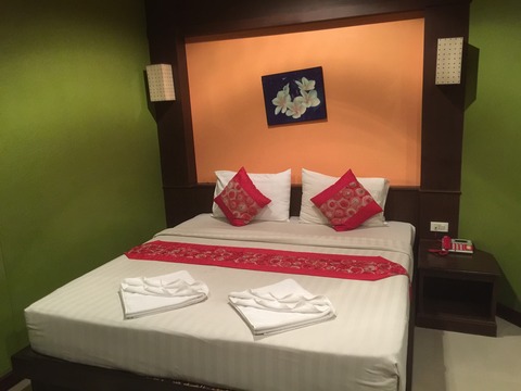 3A3D2335-A5A6-4010-978A-128553DB9CFD