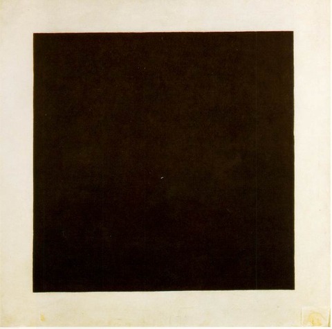 Malevich.black-square
