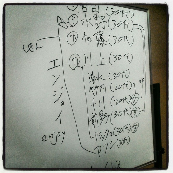 21698_501227523262015_392781499_n