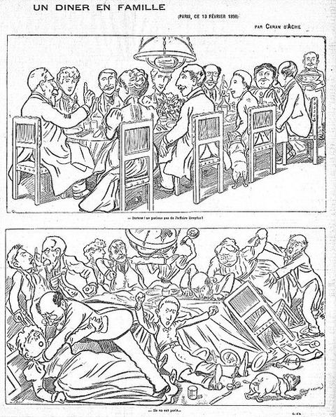 484px-Caran-d-ache-dreyfus-supper