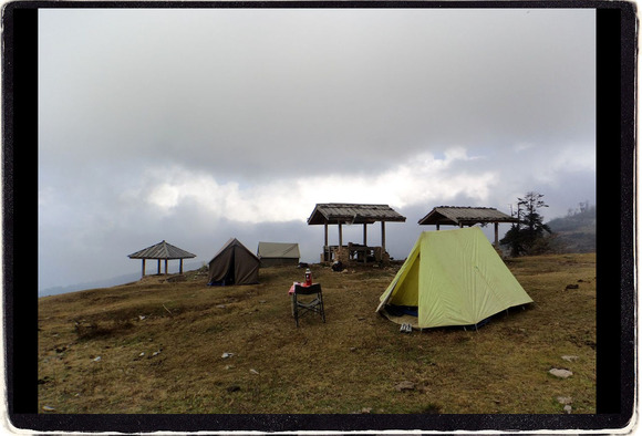 Bhutan-24