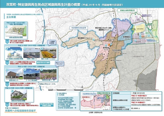 a49579c6351dfb133ac7e0fe66e2c9e9