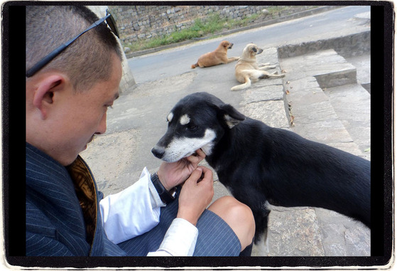 Bhutan-17