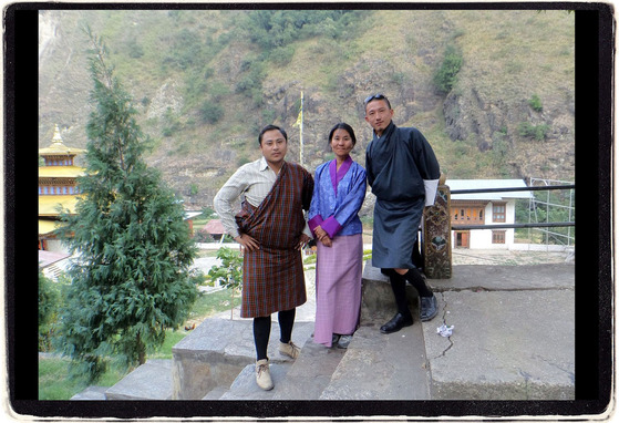 Bhutan-16