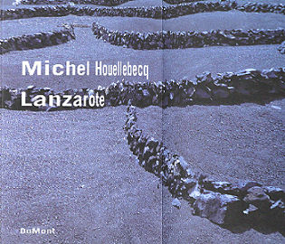 lanzarote