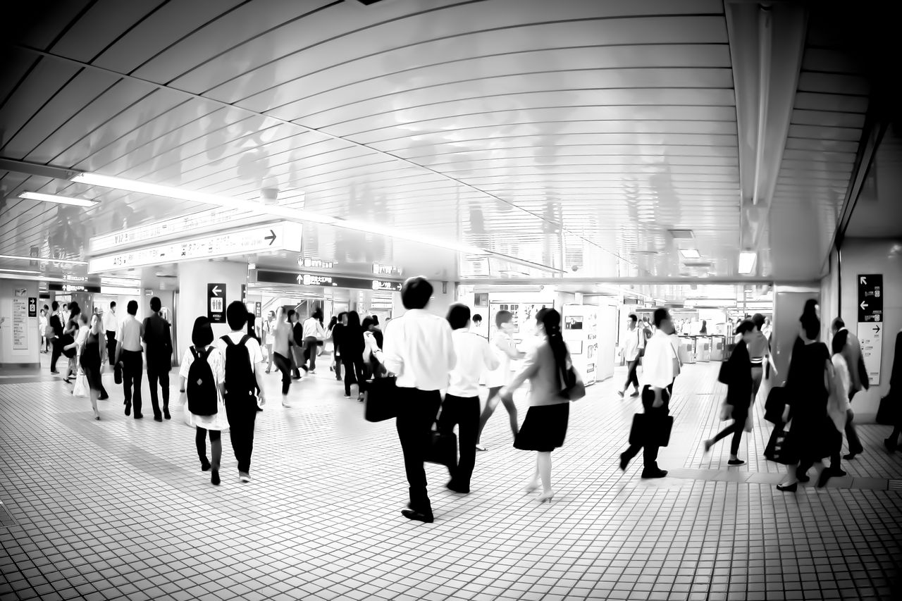 心のトラウマについてハリウッドが間違っている4つのこと