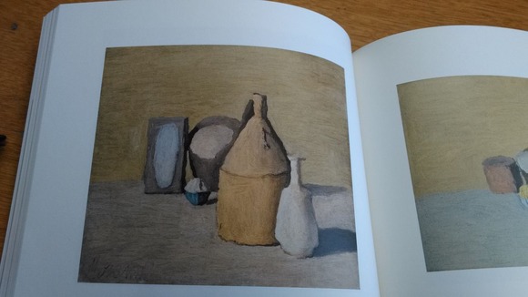 morandi_1948
