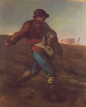 Jean-François_Millet_(II)_013