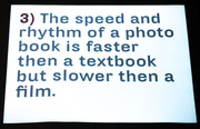 12366735_10205362403529349_647015946_n