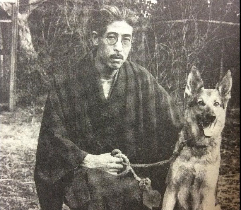 狼－その生態と歴史－ 平岩米吉著 狼 その生態と歴史 [新装版]