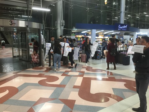 907F384D-2968-453E-AC23-C2E7749A4305