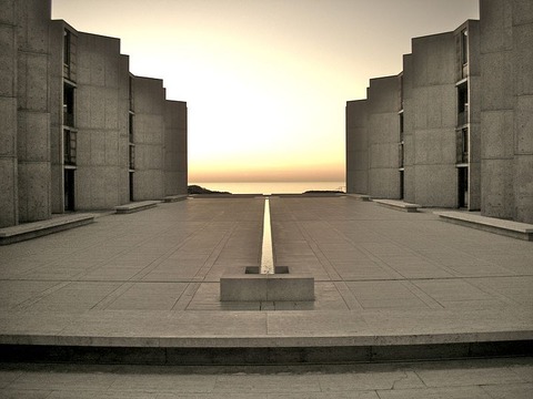 800px-Salk_Institute