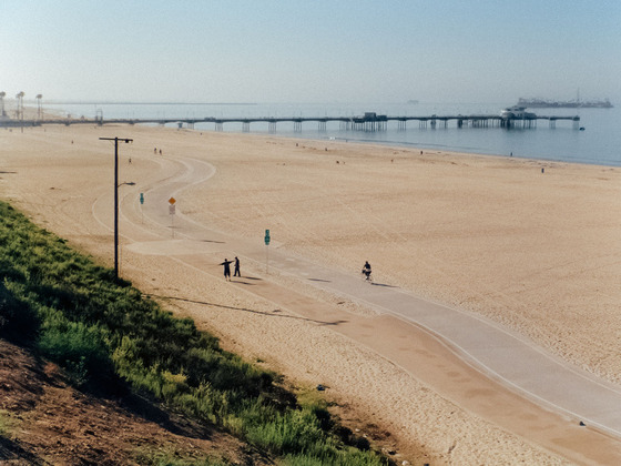 Long Beach02