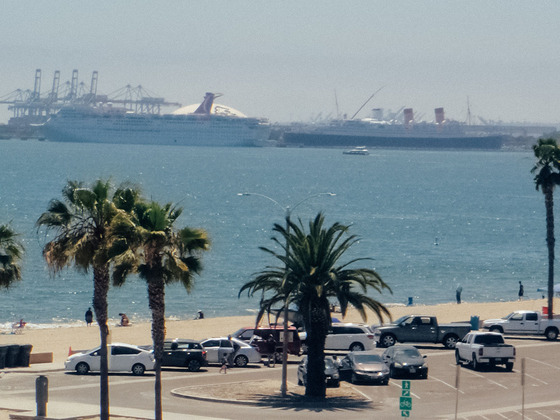 Long Beach05
