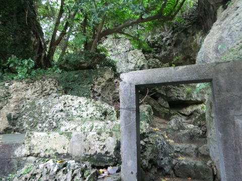 写真 11-12-01 16 20 15