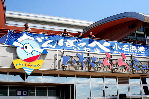 DPP_00064