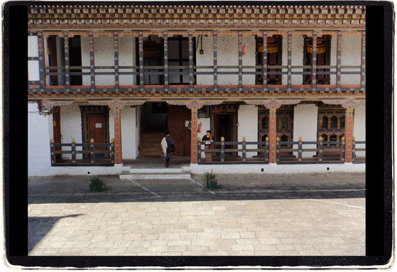 Bhutan-14