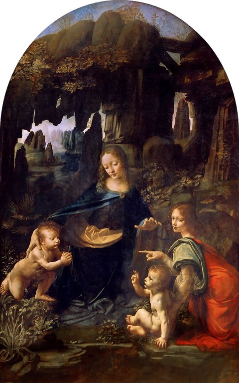Virgin_of_the_Rocks_(Louvre)