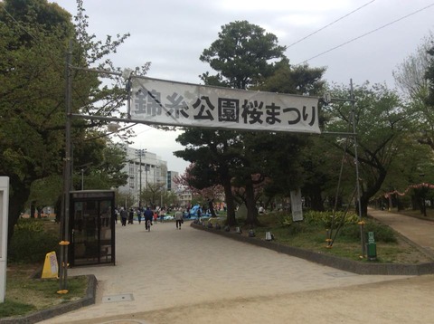 30261801_1893053520707206_4329360311774609408_n