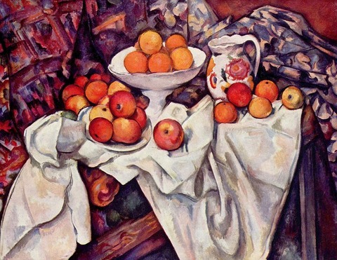 800px-Paul_Cézanne_179