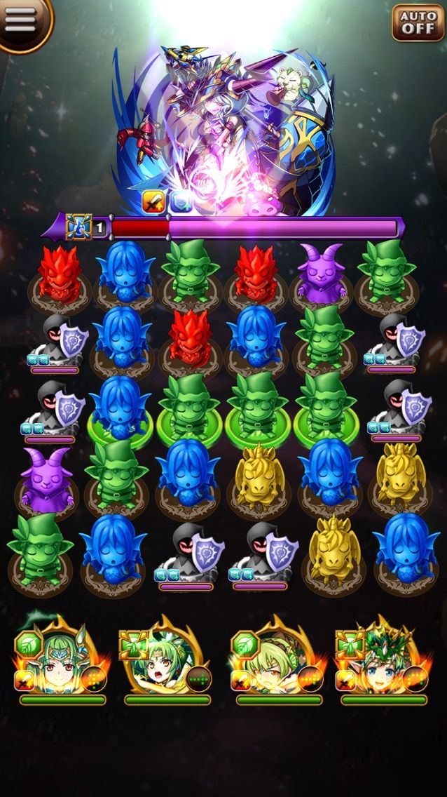 エレスト 究極フルーレティの試練攻略 エレスト攻略日記 ちくわ夢想 エレスト 究極フルーレティの試練攻略 エレスト攻略日記 ちくわ夢想
