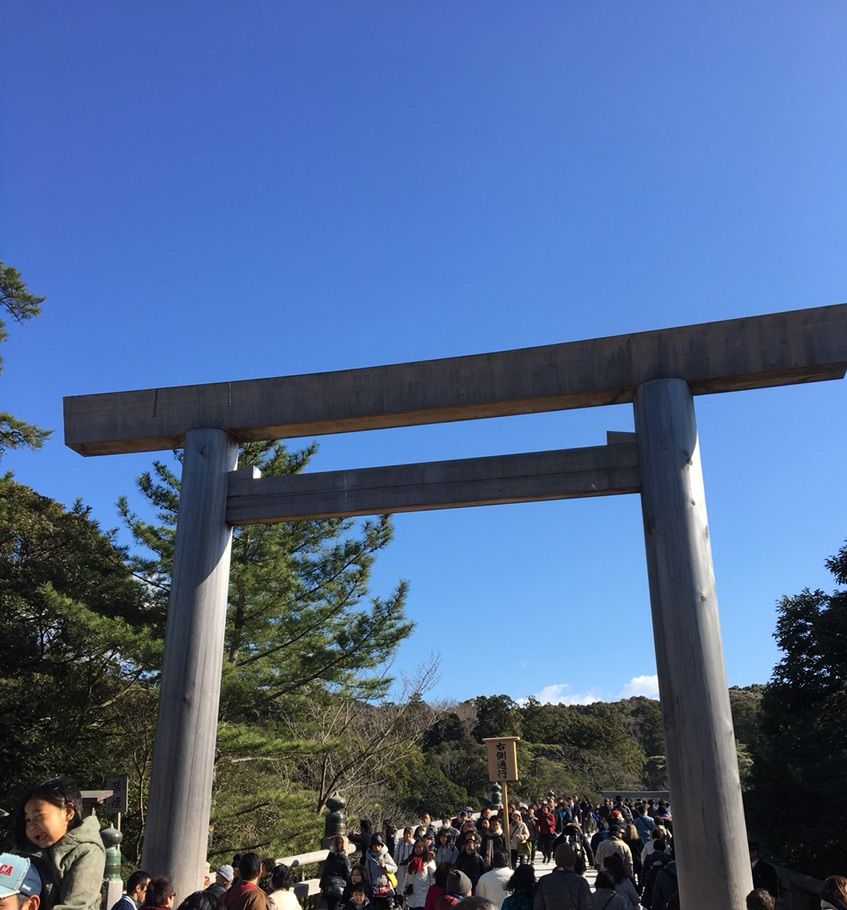 エレスト イナリの育成激ムズ イフリートとかいうレアキャラ エレスト攻略日記 ちくわ夢想