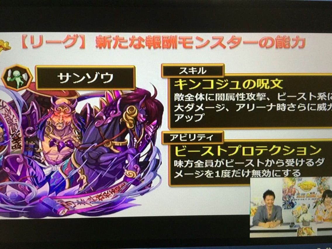 エレスト エレスト生放送 究極ノクス 知らんな エレスト攻略日記 ちくわ夢想 エレスト エレスト生放送 究極ノクス 知らんな エレスト攻略日記 ちくわ夢想
