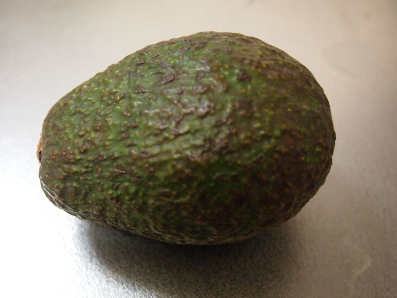 アボカドの種茶 日々のこと ー健康 美容 食べる事ー