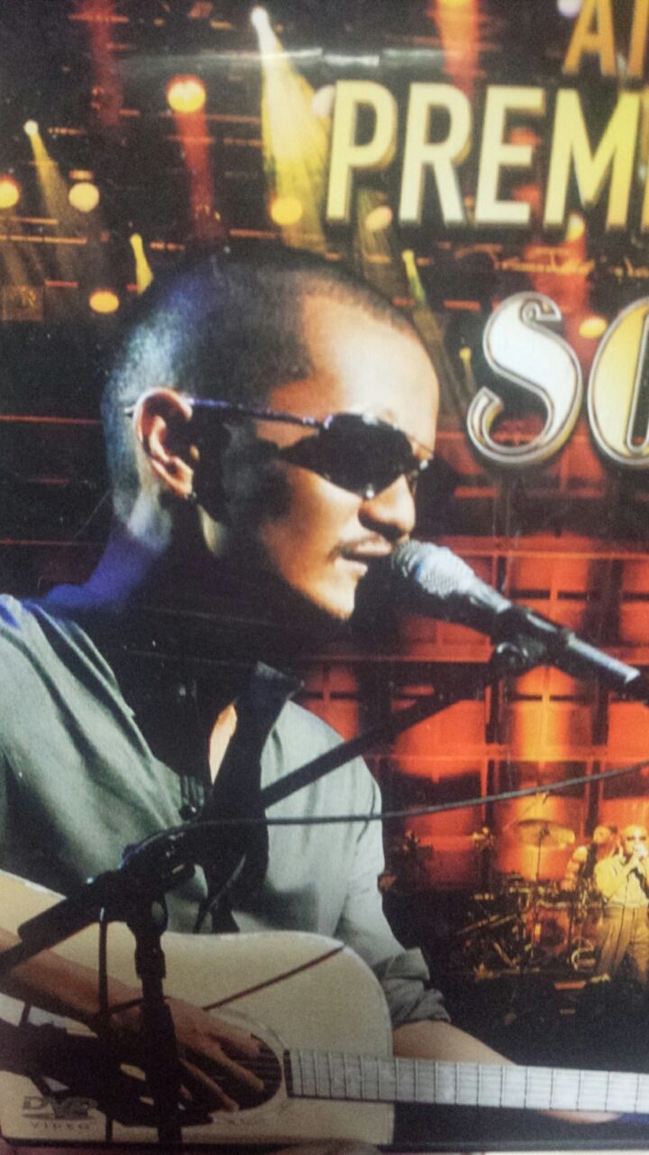 歌は素質だ しかしその本当の意味とは A級歌唱アドバイザーが歌を語る