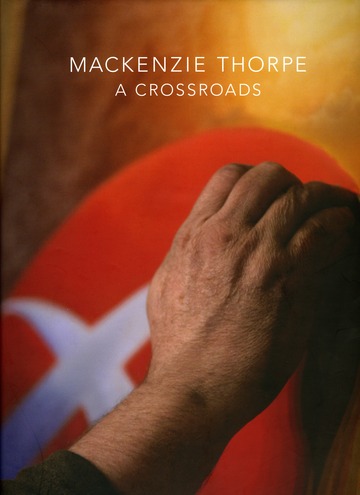 A CROSSROADS