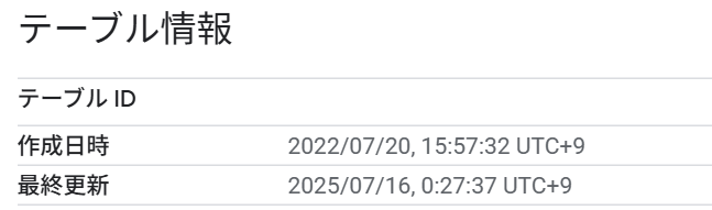 ꡼󥷥å 2025-07-16 011952