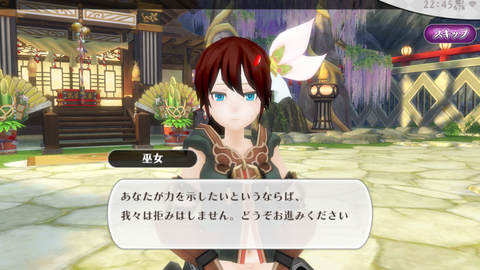 ������٥��