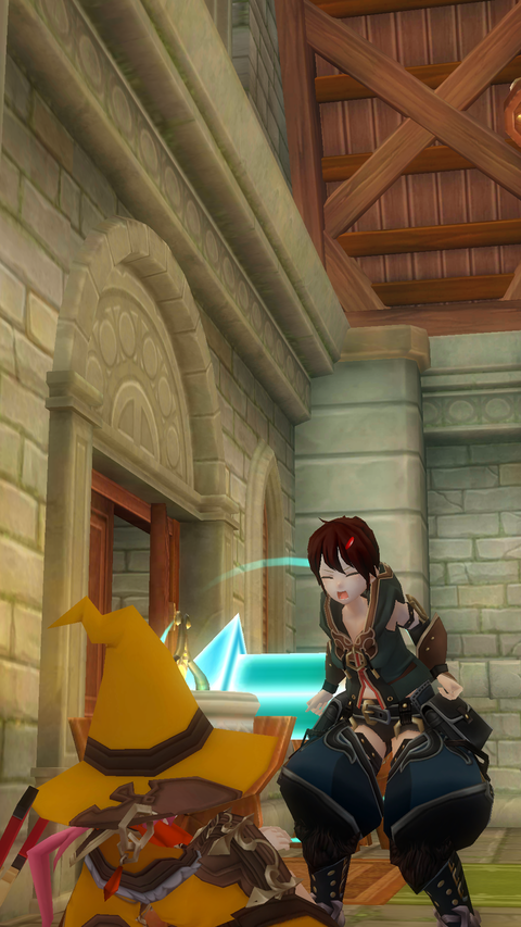 ���륱�ߥ����ȡ��꡼