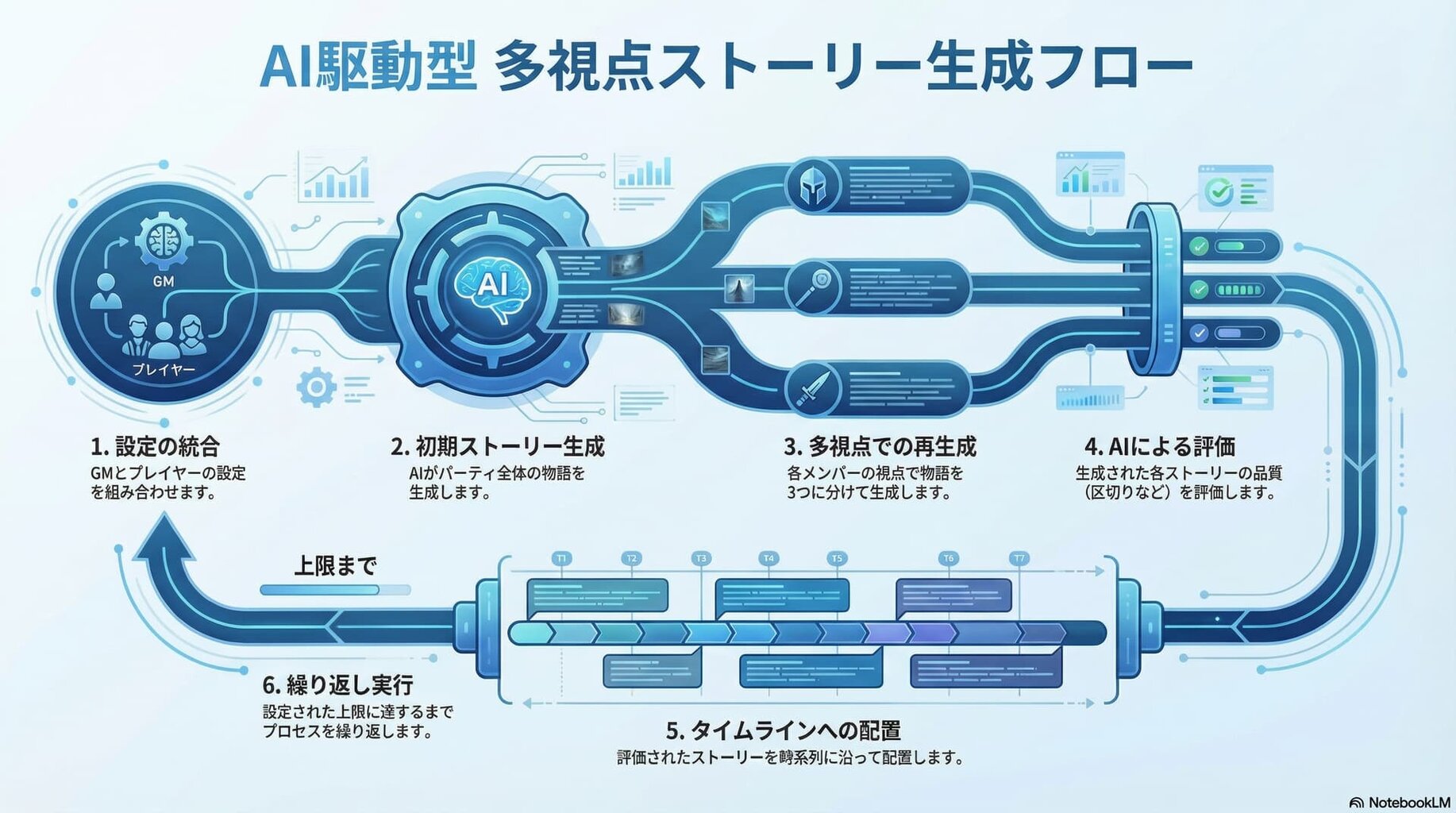 afdb45e86bc9dd906aec2e2b6b8ff0612d080499