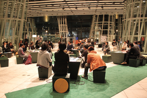 kaigi04