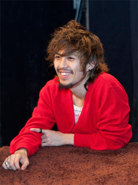 劇団競泳水着 りんごりらっぱんつ 3 演劇ぶっく出張版 劇団競泳水着 りんごりらっぱんつ 3 演劇ぶっく出張版