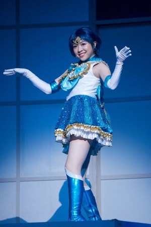 SM_nogi9_star_3